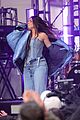 camila-today