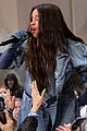 camila-today