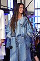 camila-today
