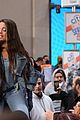 camila-today
