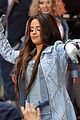 camila-today