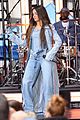 camila-today