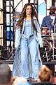 camila-today