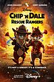 chip-dale-new