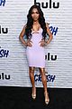crush-premiere
