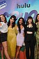 crush-premiere