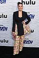 crush-premiere