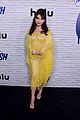 crush-premiere