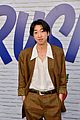 crush-premiere