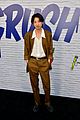 crush-premiere