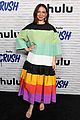 crush-premiere