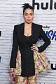 crush-premiere