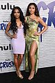 crush-premiere