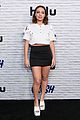 crush-premiere