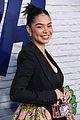 crush-premiere