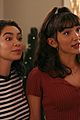 crush-trailer