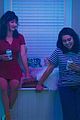 crush-trailer