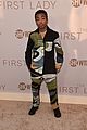 dakota-first