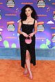 dark-cast-kca