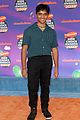 dark-cast-kca