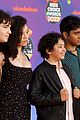 dark-cast-kca
