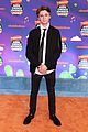 dark-cast-kca