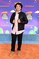 dark-cast-kca