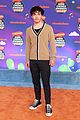 dark-cast-kca