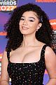 dark-cast-kca