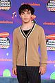 dark-cast-kca
