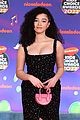 dark-cast-kca