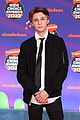 dark-cast-kca