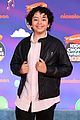 dark-cast-kca