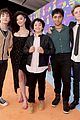 dark-cast-kca