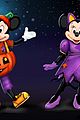 disney-halloween