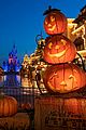 disney-halloween