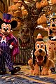 disney-halloween