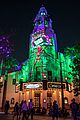 disney-halloween