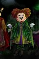disney-halloween