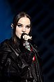 dove-fallon