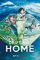 drifting-anime