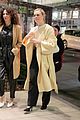 elle-lucy