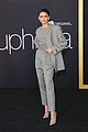 euphoria-fyc