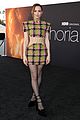 euphoria-fyc