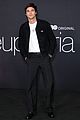 euphoria-fyc