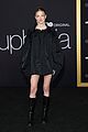 euphoria-fyc