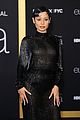 euphoria-fyc