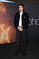 euphoria-fyc