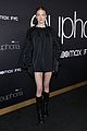 euphoria-fyc