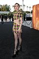 euphoria-fyc